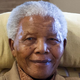 Image for article titled Family Tells Ailing Mandela Racism Over